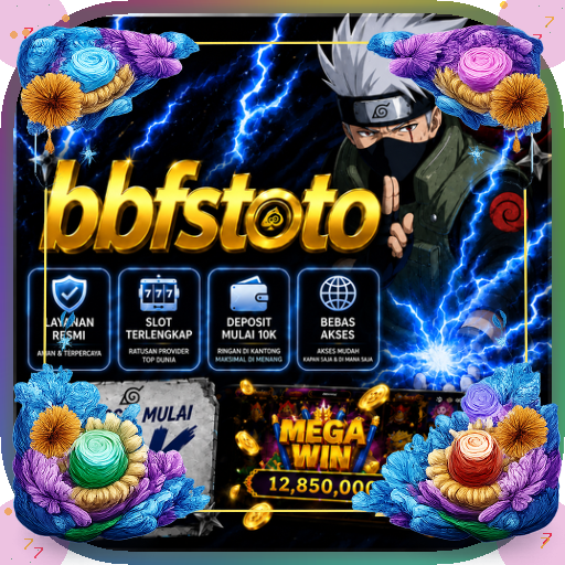 bbfstoto — galeri pratinjau Resmi APK
